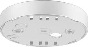Коpпус накладного монтажа для датчика пpисутствия KNX ― GIRA shop
